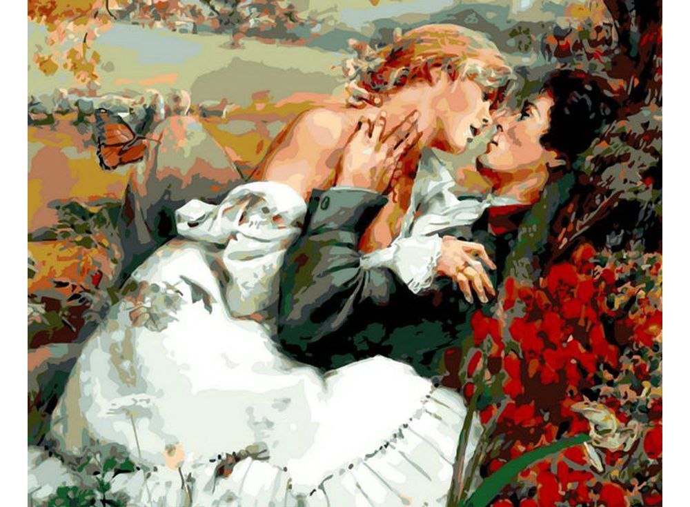    .  .      ?  ... - 18