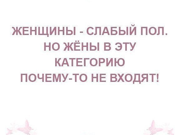    - 22  2018  03:51