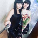 ���� ���, ���������, 49 ��� - ��������� 14 ����� 2018 � ������ ���� ����������