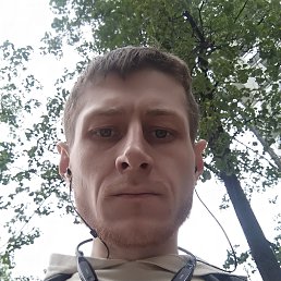 , , 37 