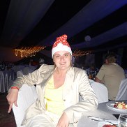 Мария, 48 лет, Саратов Мария, 48 лет, Саратов