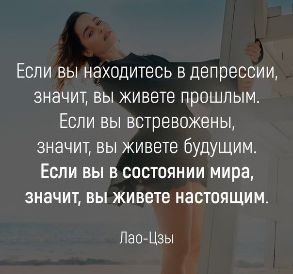  | ,  - 23  2018  02:37
