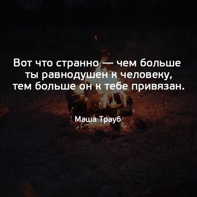 . - 15  2018  02:32