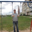 ���� �����, ����������, 37 ��� - ��������� 10 ���� 2018 � ������ �igor28�