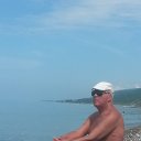  ,  -  28  2018    2018