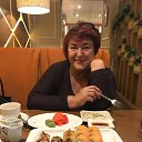  Galina, , 64  -  8  2018    