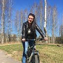 ���� Beautiful Woman, �����-���������, 48 ��� - ��������� 12 ��� 2018