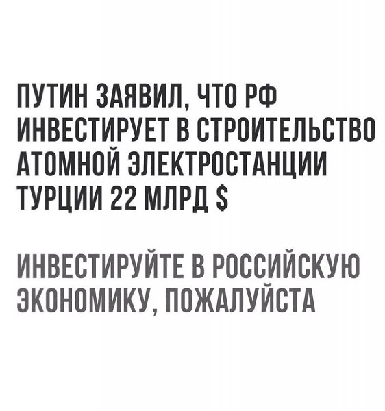   - 22  2018  02:36