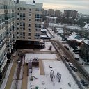 ������� ���. �� ������� ���� ����������