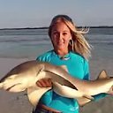 ���� ������, ���������, 49 ��� - ��������� 18 ������� 2017