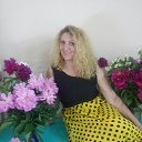 ���� �������, ������, 63 ���� - ��������� 19 ��� 2018 � ������ ���� ����������