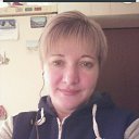 ���� �����, ������-��-����, 47 ��� - ��������� 7 ��� 2018