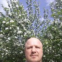 ���� Lari, �����, 51 ��� - ��������� 22 ��� 2018 � ������ ���� ����������