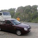   , --, 42  -  15  2018    