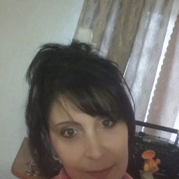 , 52, 