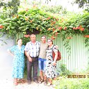 ���� �����, �������, 47 ��� - ��������� 12 ����� 2018 � ������ ������ ��������