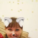 ���� ��������, ������, 47 ��� - ��������� 27 ������� 2018