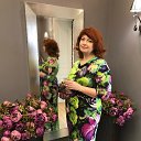  Svetlana, , 53  -  3  2018    