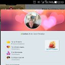 ���� Cardinal, �����-���������, 56 ��� - ��������� 25 ������ 2018 � ������ ���� ����������