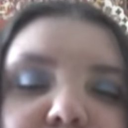 ���� �����, ������, 24 ����