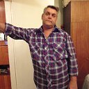 ���� ��������, ���������, 60 ��� - ��������� 15 ����� 2018