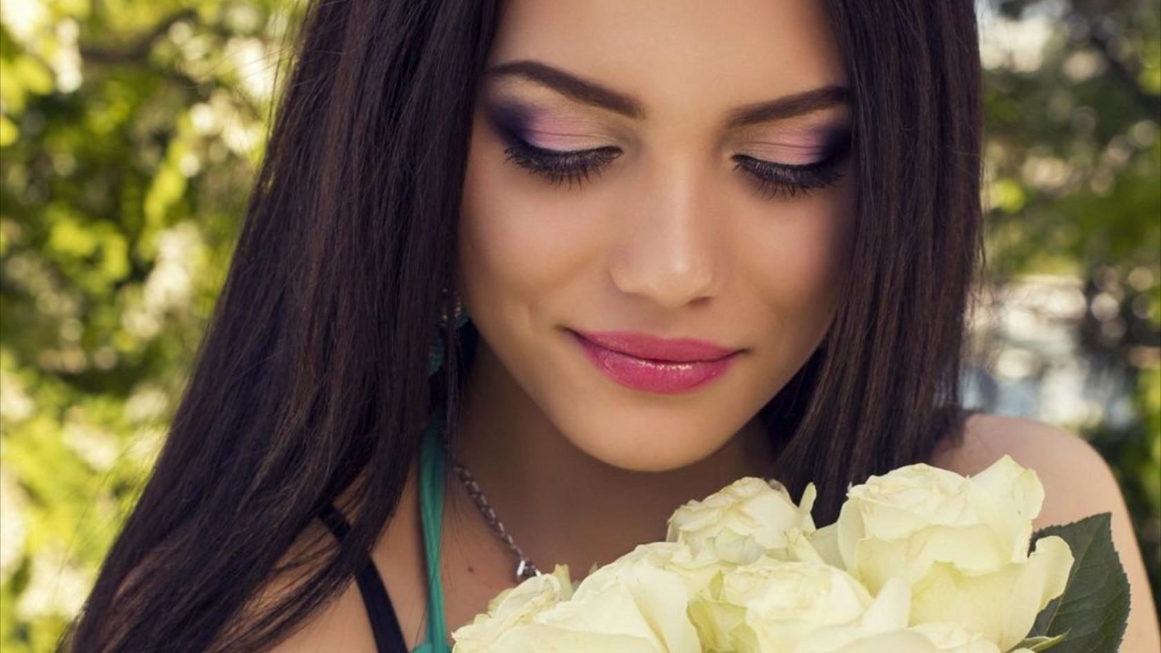 Шикарная девушка брюнетка. Красивые брюнетки. Шикарная девушка брюнетка. Модели брюнетки. Шикарная девушка брюнетка.