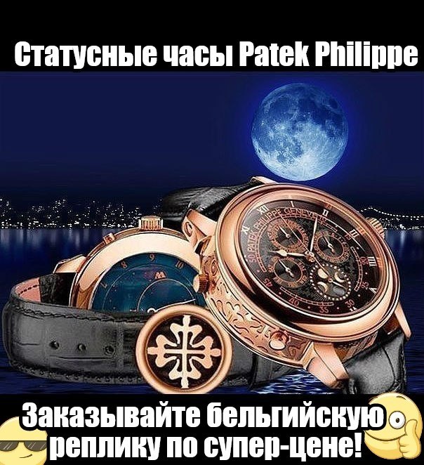    ,  ,    ... - 6