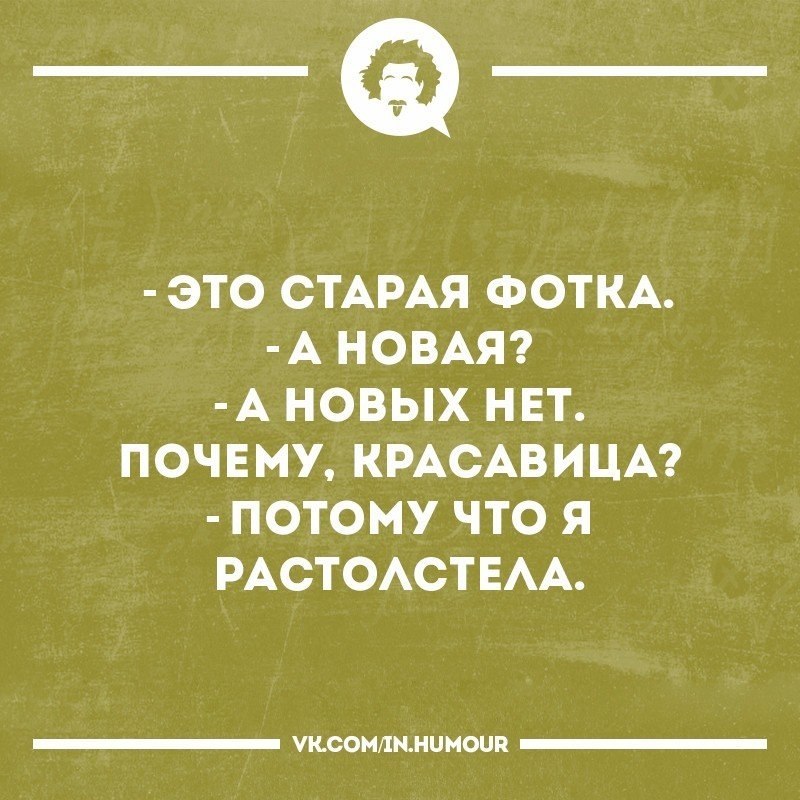   - 5  2018  03:27