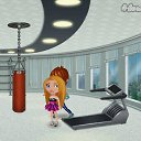  , -, 27  -  7  2018   Tropikania