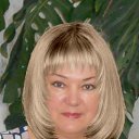 ���� ���������, ���������, 62 ���� - ��������� 22 ������� 2018 � ������ ���� ����������