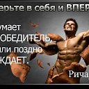 ���� �������, ������, 43 ���� - ��������� 9 ������ 2018 � ������ ���� ����������