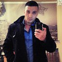 ���� �������, ������ - ��������� 11 ������� 2017 � ������ ���� ����������