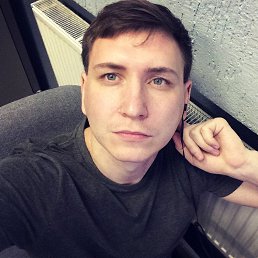 ���������, ������