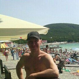 ���� ������, ������, 43 ���� - ��������� 22 ������ 2017