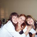 ���� ����, �������� - ��������� 24 ������� 2018 � ������ ���� ����������