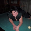 ���� �������, ������, 54 ���� - ��������� 23 ������ 2018 � ������ ���� ����������