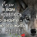  ,  -  27  2018