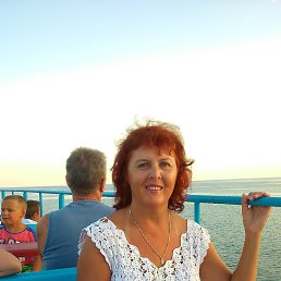 �����, ��������, 65 ���