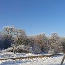 ���� ������, ������������ - ��������� 29 ������ 2018 � ������ ���� ����������