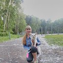 ���� �����, �����������-��-�����, 43 ���� - ��������� 25 ��� 2018 � ������ ���� ����������