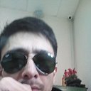 ���� Dilshod Tdb, �������, 51 ��� - ��������� 15 ��� 2018 � ������ ���� ����������