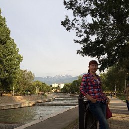 ���� �����, ������, 54 ���� - ��������� 8 ���� 2018