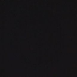, , 32 