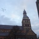  Jurij, , 52  -  10  2018    