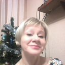 ���� ����, ������ - ��������� 1 ������ 2018 � ������ ���� ����������