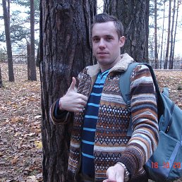 ���� ��������, ����, 40 ��� - ��������� 25 ������� 2017