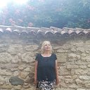 ���� ��������, ����, 52 ���� - ��������� 7 ���� 2018 � ������ ���� ����������