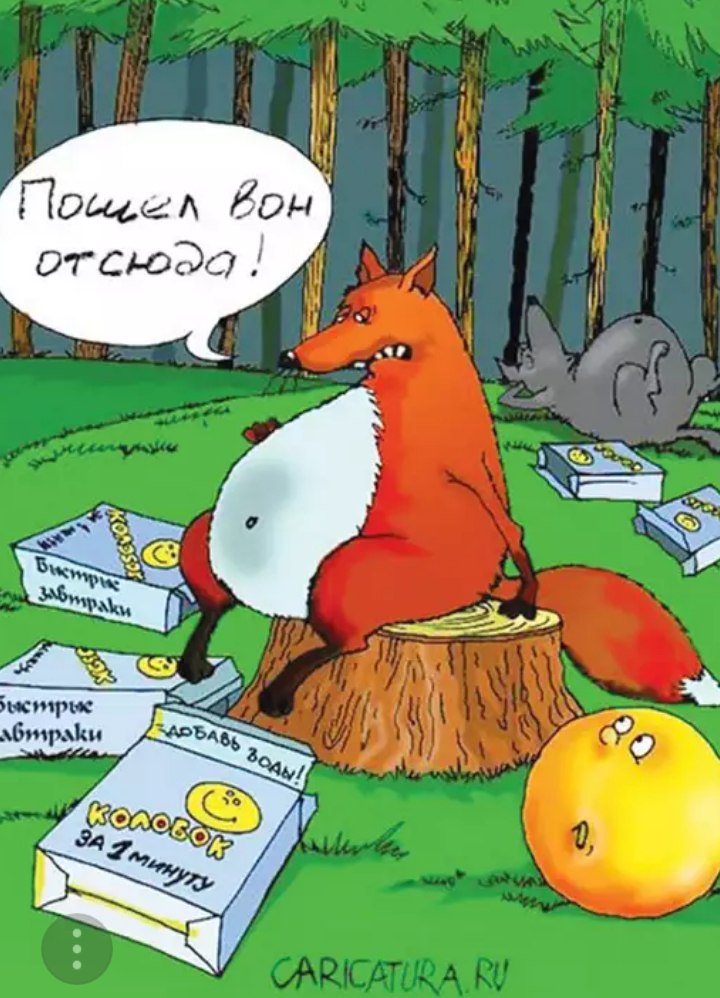 =Fox= - 9  2018  00:40