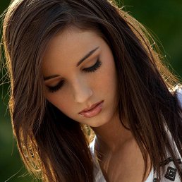 ����, �����������, 42 ����