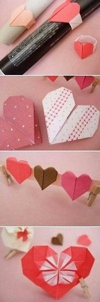 �������� - 4